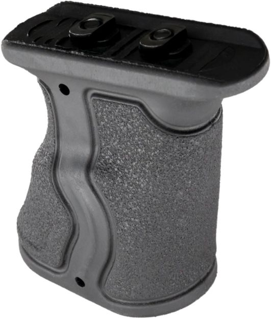 Picture of FAB DEF GRADUS-M SHRT GRIP BLK