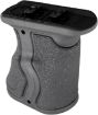 Picture of FAB DEF GRADUS-M SHRT GRIP BLK