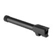 Picture of FAXON DUTY BBL G17 THREADED BLACK
