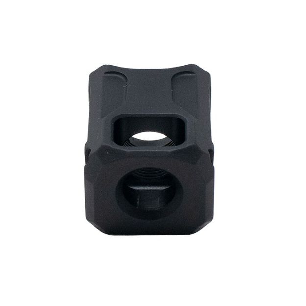 Picture of FAXON EXOS-553 COMP FOR GLK GEN 5