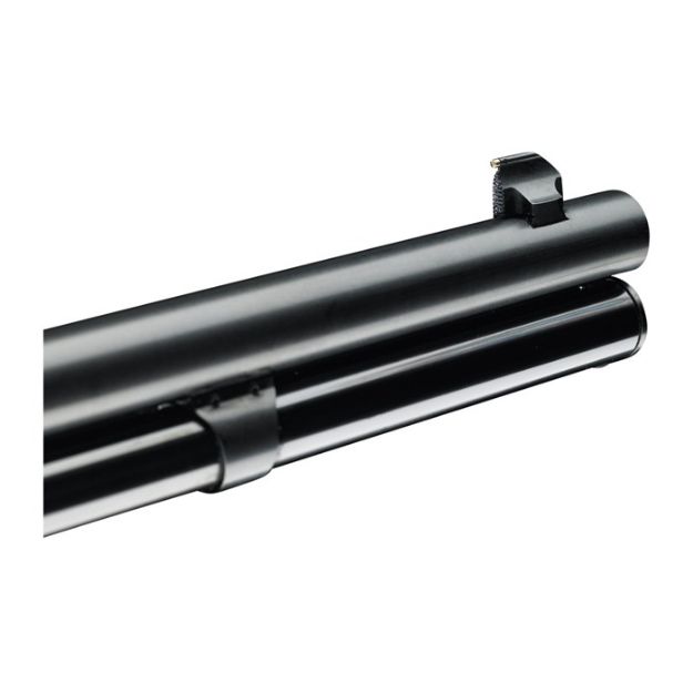 Picture of Winchester Model 94 Sporter 30-30 24" Round/Octagon