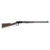 Picture of Winchester Model 94 Sporter 30-30 24" Round/Octagon
