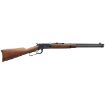 Picture of Winchester Model 1892 Carbine 44Rm 20" Blued/Walnut