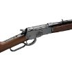 Picture of Winchester Model 1892 Carbine 44Rm 20" Blued/Walnut