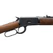 Picture of Winchester Model 1892 Carbine 44Rm 20" Blued/Walnut