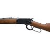 Picture of Winchester Model 1892 Carbine 44Rm 20" Blued/Walnut