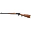 Picture of Winchester Model 1892 Carbine 44/40 Win 20" Blued/Walnut