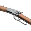 Picture of Winchester Model 1892 Carbine 44/40 Win 20" Blued/Walnut