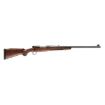 Picture of Winchester Model 70 Alaskan 375H&H 25" Blued/Walnut