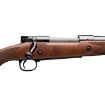 Picture of Winchester Model 70 Alaskan 375H&H 25" Blued/Walnut