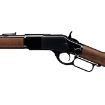 Picture of Winchester Model 1873 Carbine 357/38Sp 20" Blued/Walnut