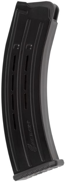 Picture of MAG DERYA DY12 12GA 10RD BLK