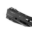 Picture of STRIKE GRIDLOK LITE 11" RAIL BLACK