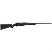 Picture of Winchester Xpr 243 Win 22" Black Matte Synthetic