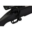 Picture of Winchester Xpr 7Mm Rm 26" Blk Matte Synthetic