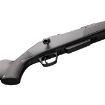 Picture of Winchester Xpr Hunter Compact 243 20" Matte Grey / Blk Syn