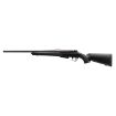 Picture of Winchester Xpr Hunter Compact 308Win  20" Matte Grey/Blk Syn