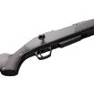 Picture of Winchester Xpr Hunter Compact 308Win  20" Matte Grey/Blk Syn