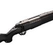 Picture of Winchester Xpr Hunter Compact 308Win  20" Matte Grey/Blk Syn