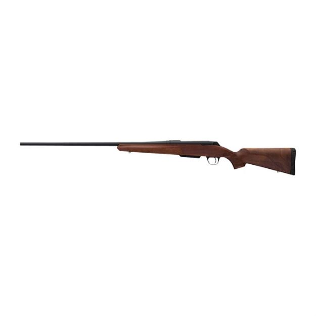 Picture of Winchester Xpr Sporter 350 Legend 22" Black/Walnut