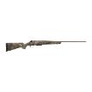 Picture of Winchester Xpr Hunter  350 Legend 22" Bronze/Tt Strata