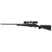 Picture of Winchester Xpr Compact 350 Legend 20" Blk/Syn Vrtx 3-9X40
