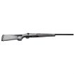 Picture of Winchester Xpr Varmint 24"Hb 350 Legend Thumbhole Grey Lam