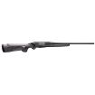 Picture of Winchester Xpr Varmint 24"Hb 350 Legend Thumbhole Grey Lam