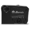 Picture of BURRIS FASTFIRE E GREEN