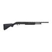 Picture of Mossberg 500 Flex Super Bantam 20Ga 3" 22"Vr Blued Synthetic