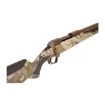 Picture of Savage 110 High Country 270 22" Acu-Tgr/Acufit Stk Strata