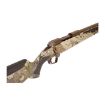 Picture of Savage 110 High Country 308Win 22" Acu-Tgr/Acufit Stk Strata