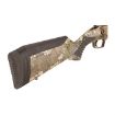 Picture of Savage 110 High Country 30-06 22" Acu-Tgr/Acufit Stk Strata
