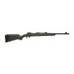 Picture of Savage 110 Hog Hunter 350 Legend 18" Thread Od Green