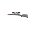 Picture of Savage 110 Apex Hunter Xp 350 Legend 3-9X40 Blk Ergo Adj Lop