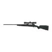 Picture of Savage 110 Apex Hunter Xp 350 Legend Lh 3-9X40 Black/Black