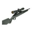 Picture of Savage 110 Apex Hunter Xp 350 Legend Lh 3-9X40 Black/Black