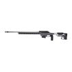 Picture of Savage 110 Elite Precision 26" 223 Acc Chassis Arca Rail