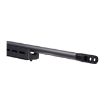Picture of Savage 110 Elite Precision 26" 308Win Acc Chassis Arca Rail