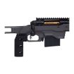 Picture of Savage 110 Elite Precision 26" 6.5Cm Acc Chassis Arca Rail