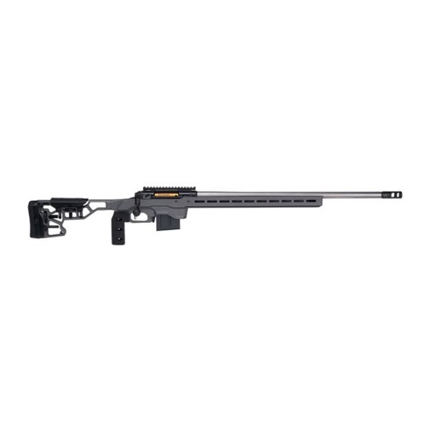 Picture of Savage 110 Elite Precision 30" 300Prc Acc Chassis Arca Rail
