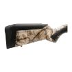 Picture of Savage Impulse Predator 22-250 20" Black/Accufit Stock Terra