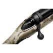 Picture of Savage 110 Ultralite 7Mm Prc 22" Cf/Accufit Woodland