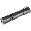 Picture of STREAMLIGHT MEGASTREAM USB BLACK