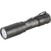 Picture of STREAMLIGHT MEGASTREAM USB BLACK