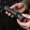 Picture of SUREFIRE FA HUB 556 3/8-24 SOCOM