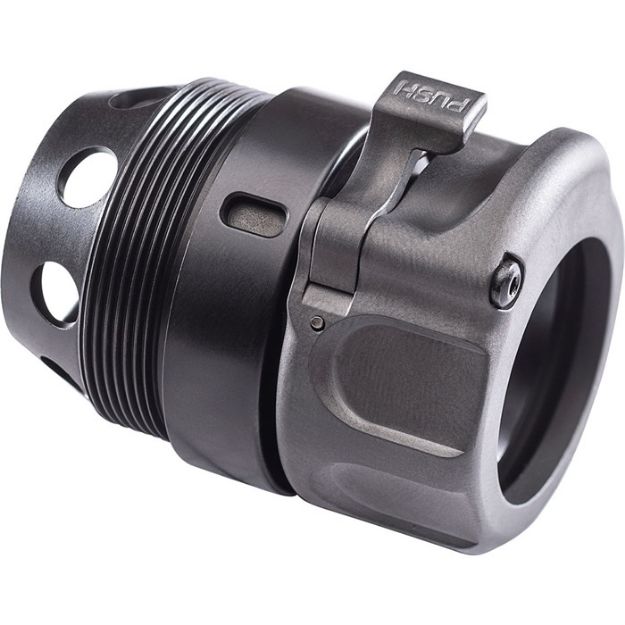 Picture of SUREFIRE FA HUB 762 3/8-24 SOCOM