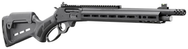 Picture of Marlin 1895 Dark Series 45-70 16.17 Satin Black