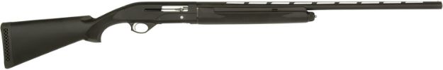 Picture of Mossberg Sa-20 20Ga 3" 28"Vr Blued/Syn