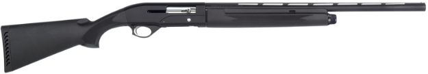 Picture of Mossberg Sa-20 Youth Bantam 20Ga 3" 24"Vr Blued/Syn